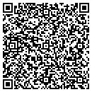 QR code with John Mooney H I contacts