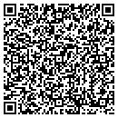 QR code with John R Andrasko contacts