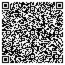 QR code with John Russell Arbogast contacts