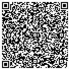 QR code with Holy Spirit Mssnry Baptist Chr contacts