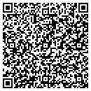 QR code with Jolene Fleshman contacts