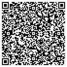 QR code with Hosanna First Assembly contacts