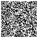 QR code with Todd Steven MD contacts