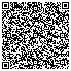 QR code with Jonathan Grandon Phillips contacts