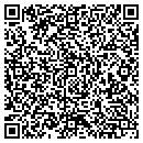 QR code with Joseph Armocida contacts