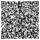 QR code with Joseph C Krownapple contacts