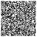 QR code with Always Available Emergency Locksmith contacts