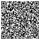 QR code with Joseph Coleman contacts