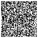 QR code with Turley Kenneth W MD contacts