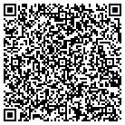 QR code with Hour of Prayer Ministries contacts