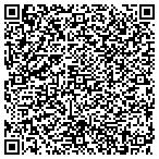 QR code with Always Available Emergency Locksmith contacts