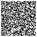 QR code with Joseph E Pfeiffer contacts