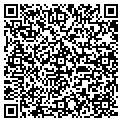 QR code with Insurance contacts