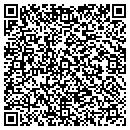 QR code with Highline Construction contacts