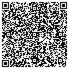 QR code with Joseph L & Nancy H Potter contacts