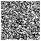 QR code with Home And Credit Relief LLC contacts