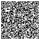 QR code with Vance Byron M MD contacts
