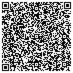 QR code with Insurance Department Frauds Bureau contacts