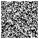 QR code with Joseph Sanchez contacts