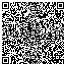 QR code with Vasquez Julio MD contacts