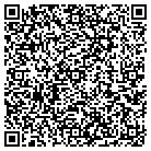 QR code with Douglas M Ruth & Assoc contacts