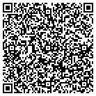 QR code with Anytime Any Place Locksmith contacts