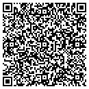 QR code with Relay Station contacts
