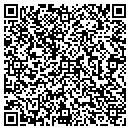 QR code with Impresive Homes Corp contacts