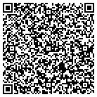 QR code with Anytime Any Place Locksmith contacts