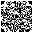 QR code with Joshua Ashley contacts