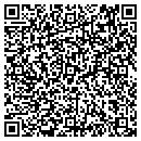 QR code with Joyce E Nickol contacts