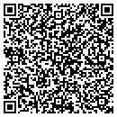 QR code with Jp Netwealth LLC contacts