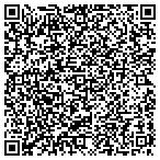 QR code with Innovative Concrete Construction Inc contacts