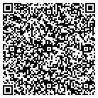QR code with Interchurch Conference contacts