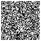 QR code with Anytime Anywhere Emergency Loc contacts