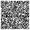 QR code with Willey Warren J DO contacts
