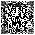 QR code with Jeff Sisson Construction contacts