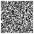 QR code with Julie A Wyckoff contacts