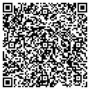 QR code with Sand River Farms Inc contacts