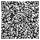 QR code with Wise Medical Clinic contacts