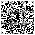 QR code with Anytime W Broad St Emergency Locksmith contacts