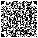 QR code with Istrouma Baptist contacts