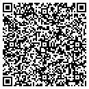 QR code with Wright Derek L MD contacts