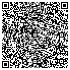 QR code with Kapper And Associates Inc contacts