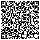 QR code with Ken Wright Builders contacts