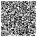 QR code with Karthikeyan Viji contacts