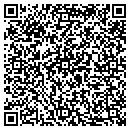 QR code with Lurton E Lee Clu contacts