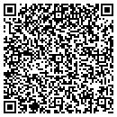 QR code with Kathleen A Drainer contacts