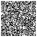 QR code with Vaughn Landscaping contacts