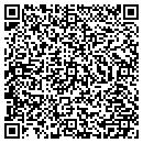 QR code with Ditto III Frank F MD contacts